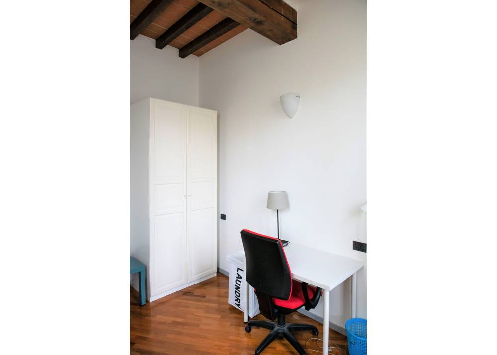 Vendita Appartamento a Parma trilocale Oltretorrente di 90 mq